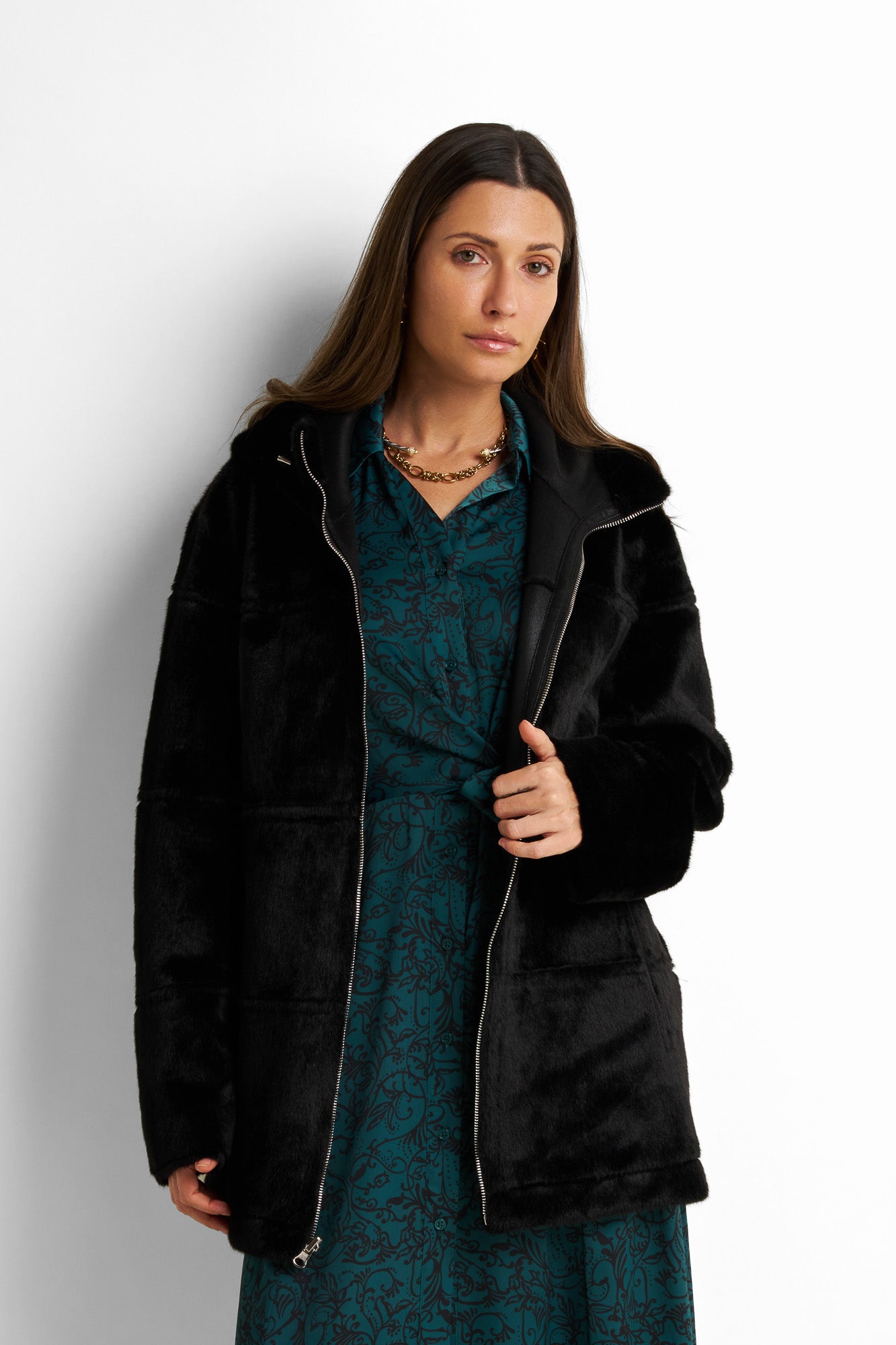 Coat