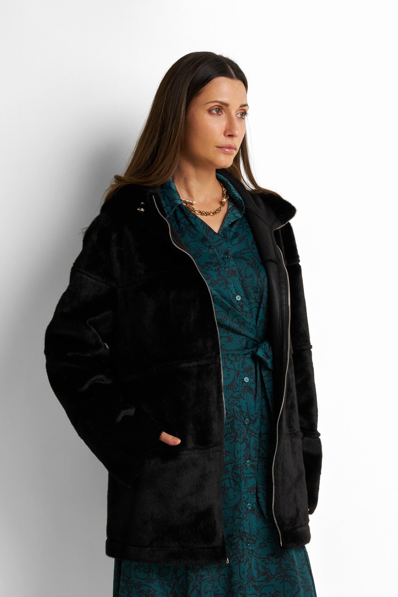 Coat
