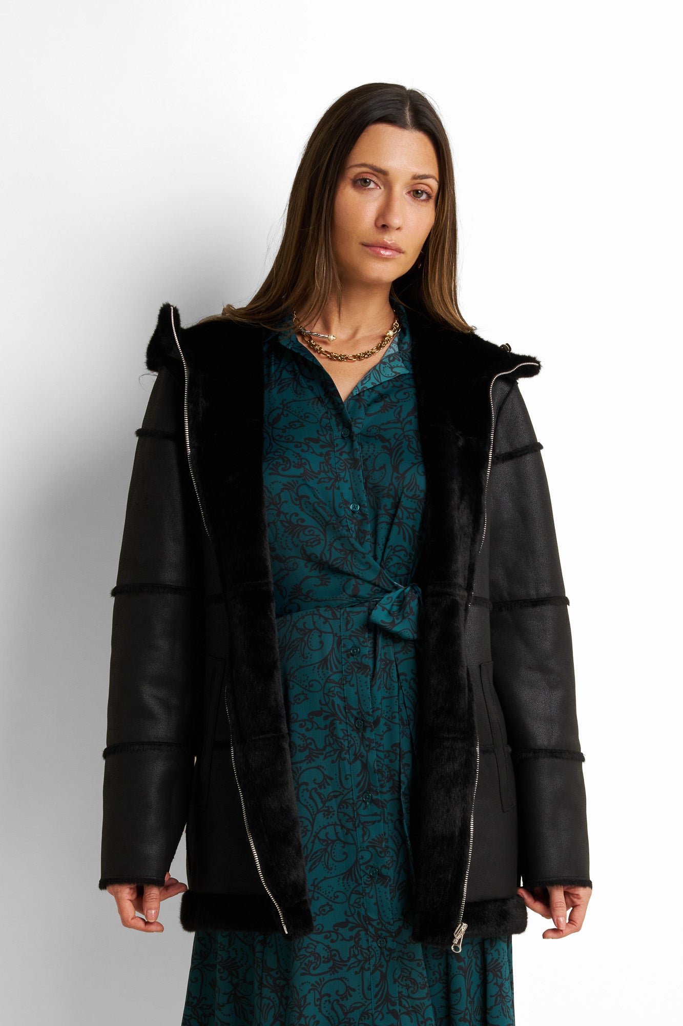 Coat