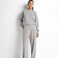 Sweat Pant