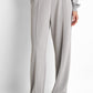 Sweat Pant
