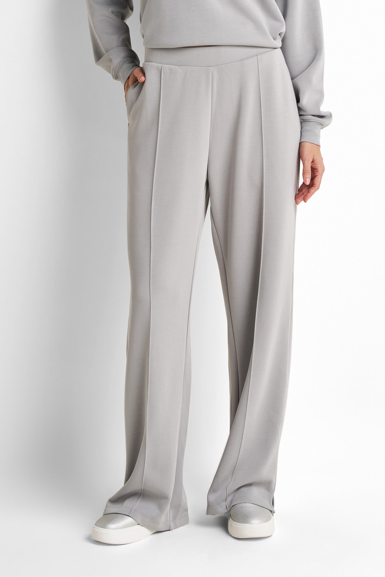 Sweat Pant