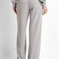 Sweat Pant