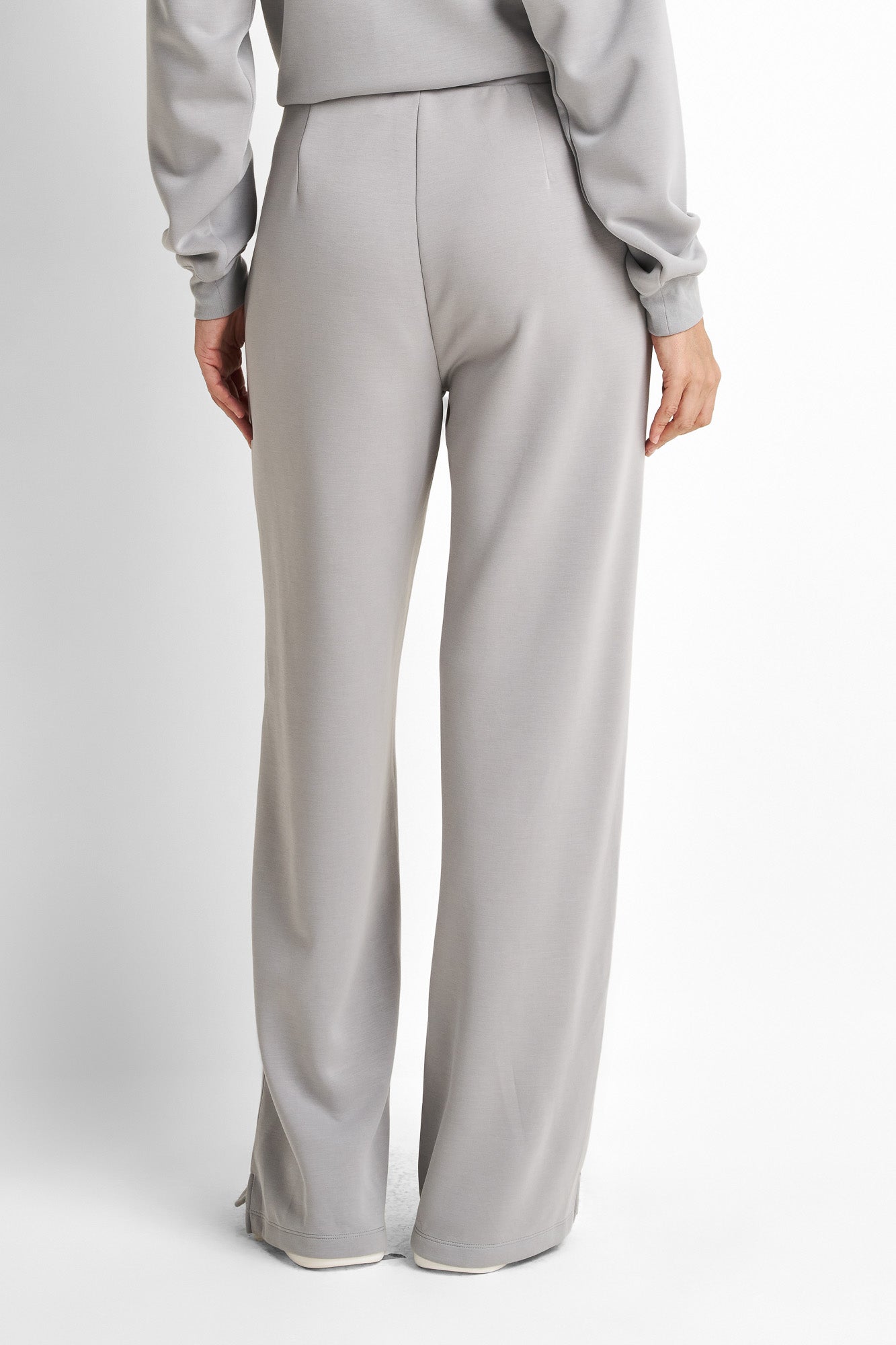 Sweat Pant