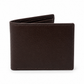 Brown Leather Wallet