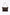 Classic Leather Carryall Bag