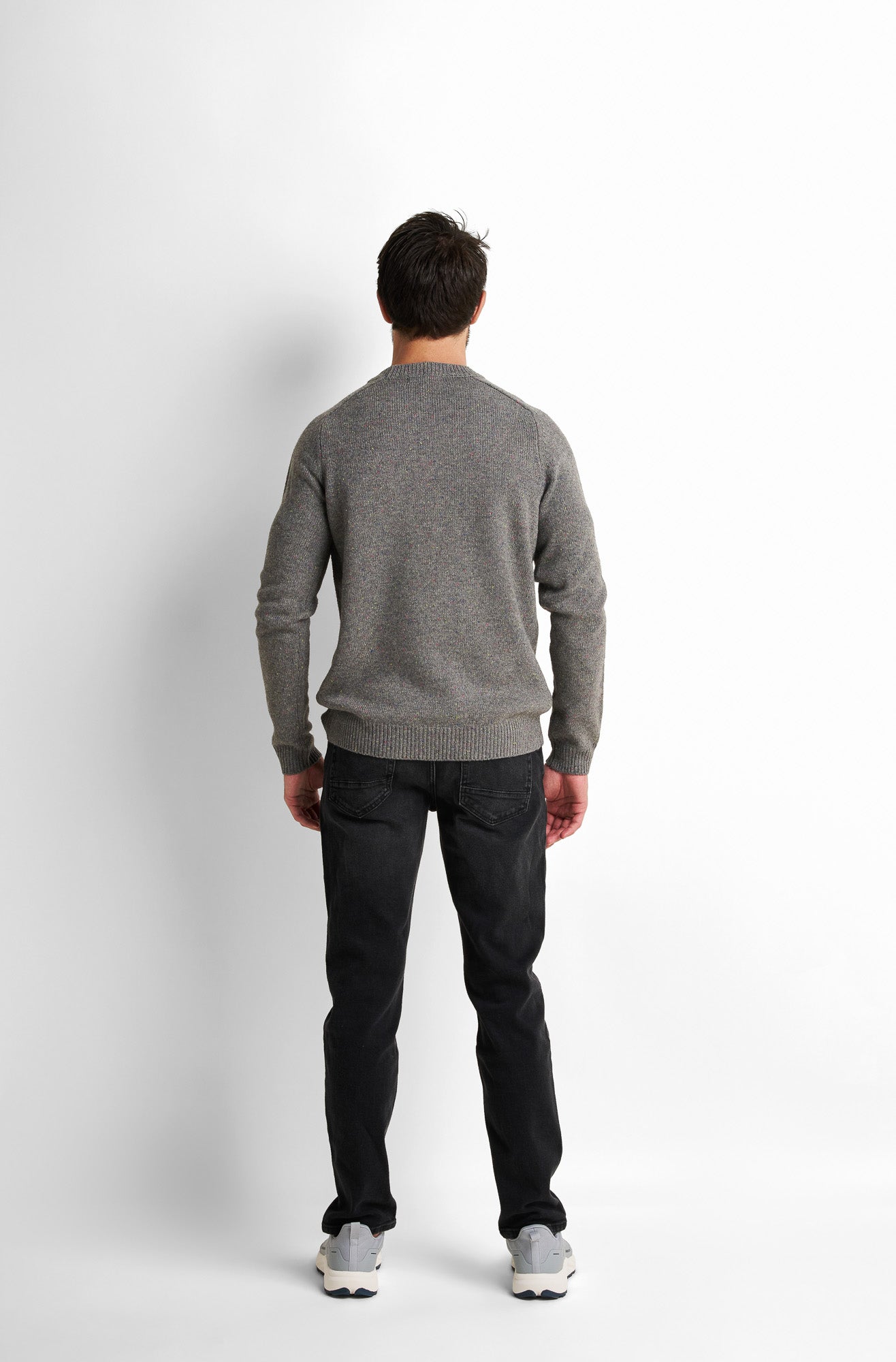 Pullover