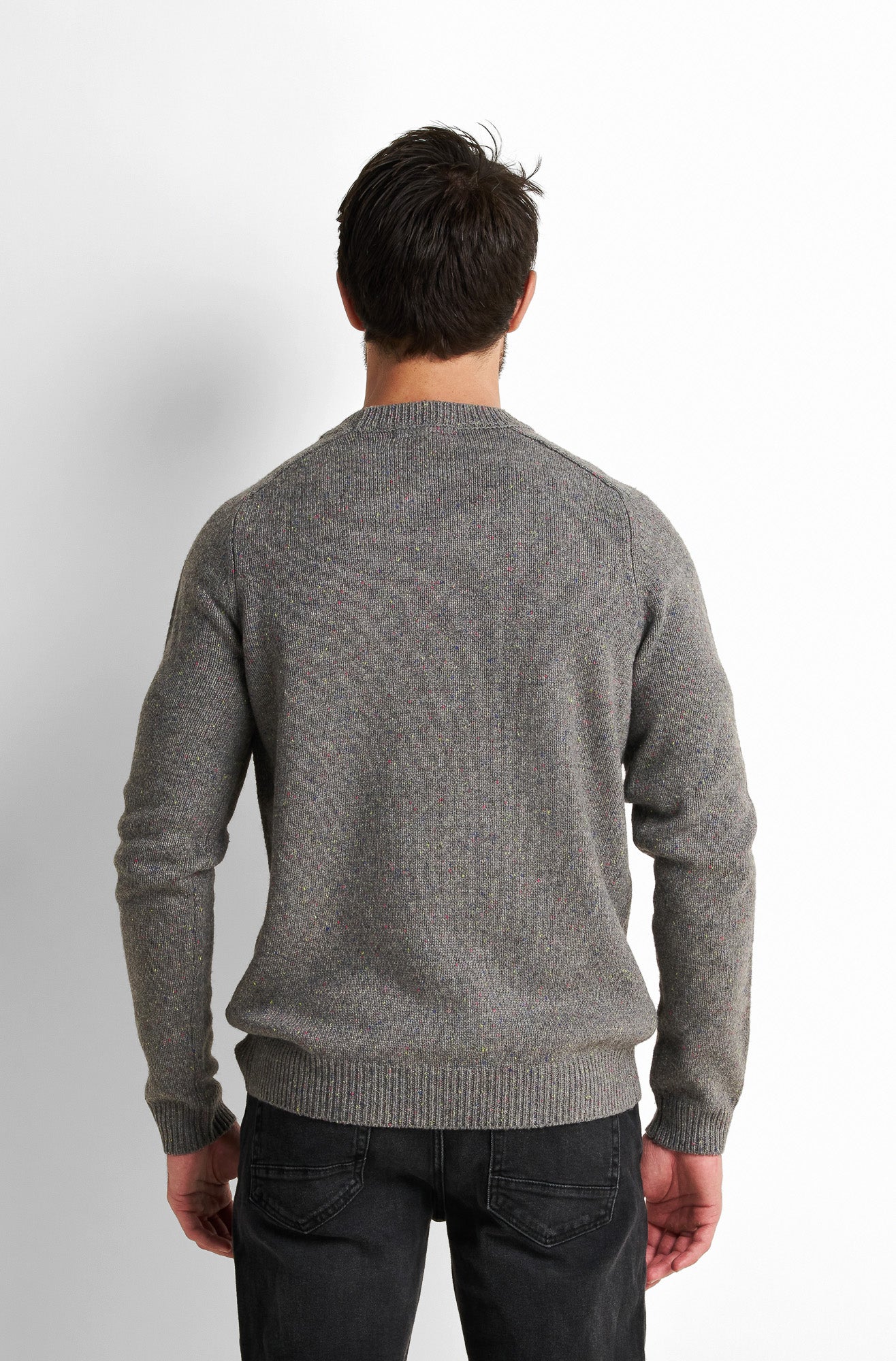 Pullover