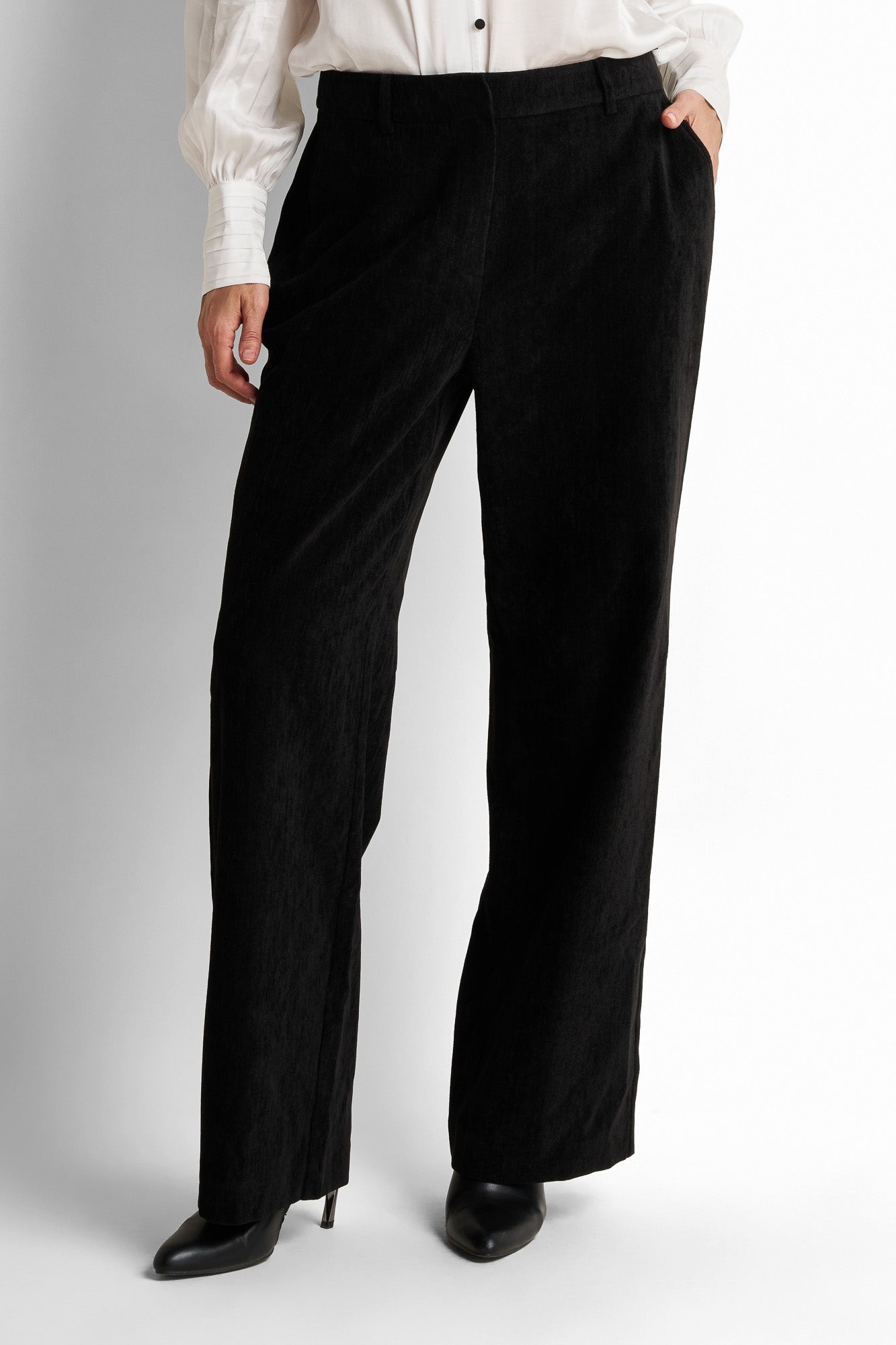 Pant