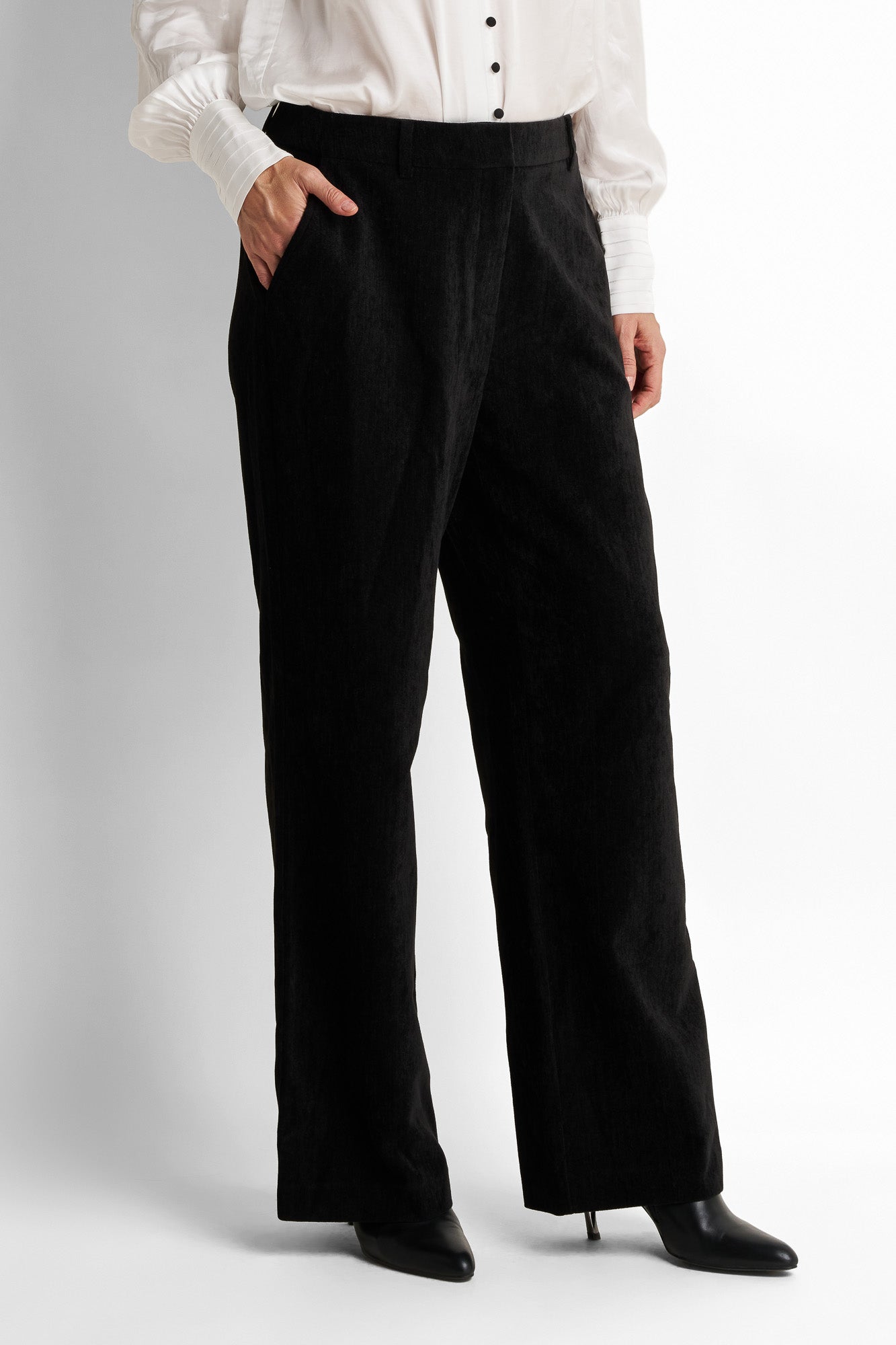 Pant