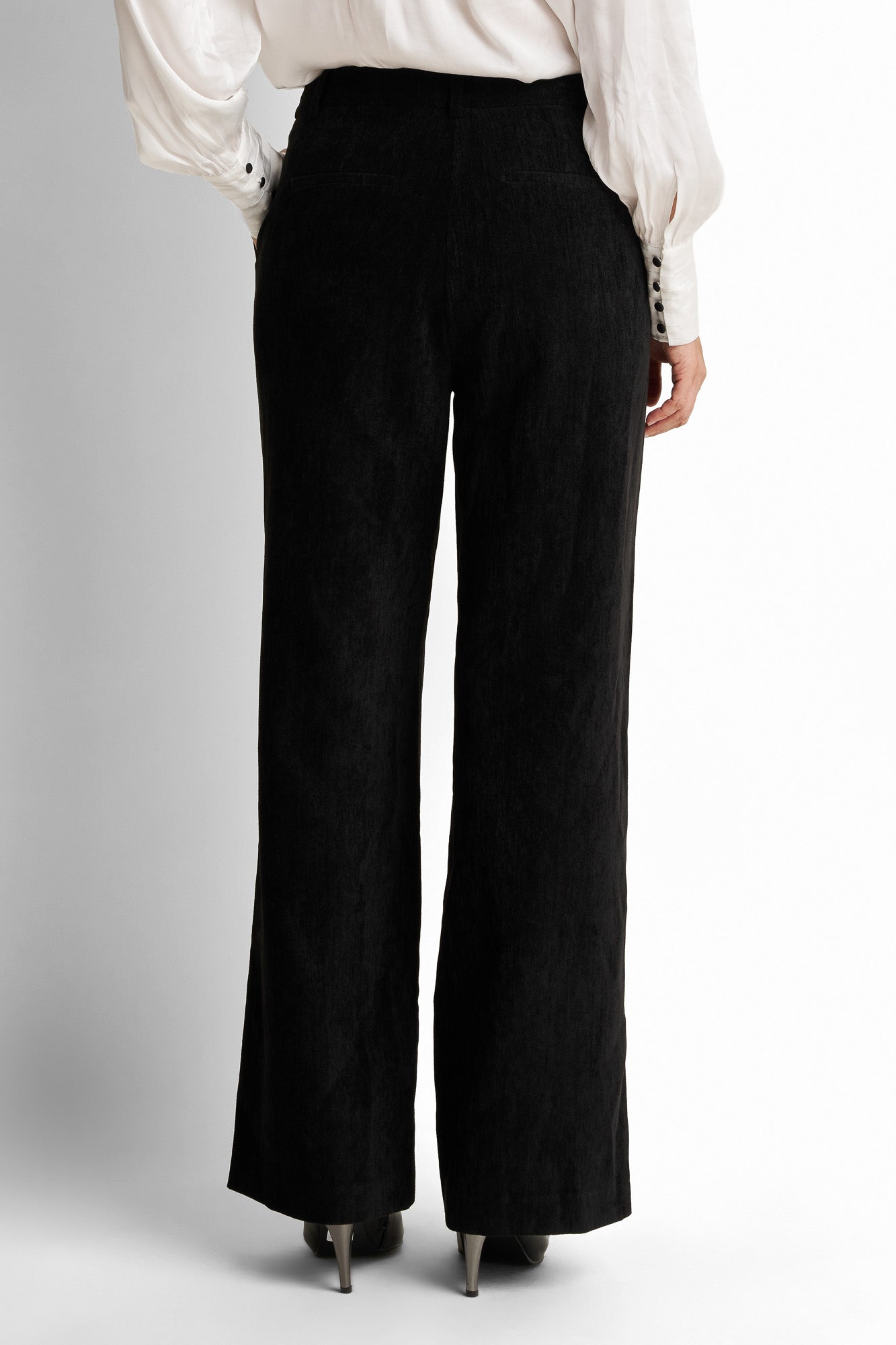 Pant