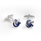 Cuff-Link