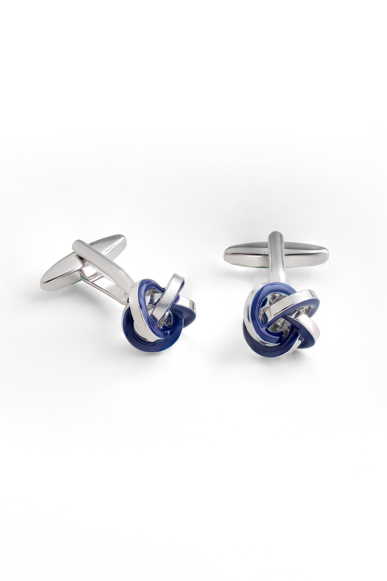 Cuff-Link