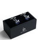 Cuff-Link