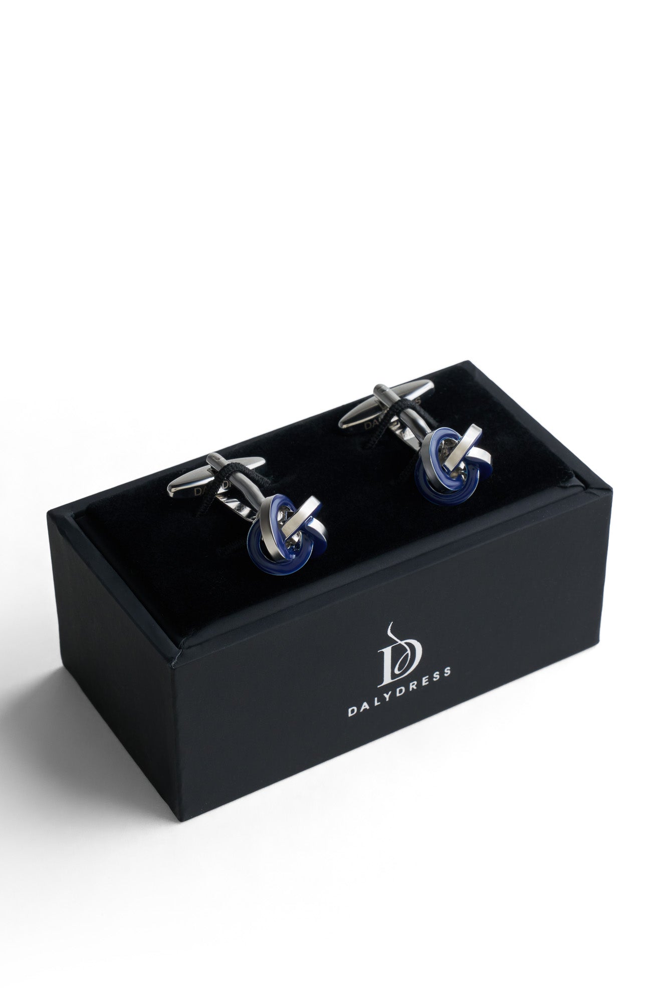 Cuff-Link