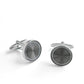 Cuff-Link