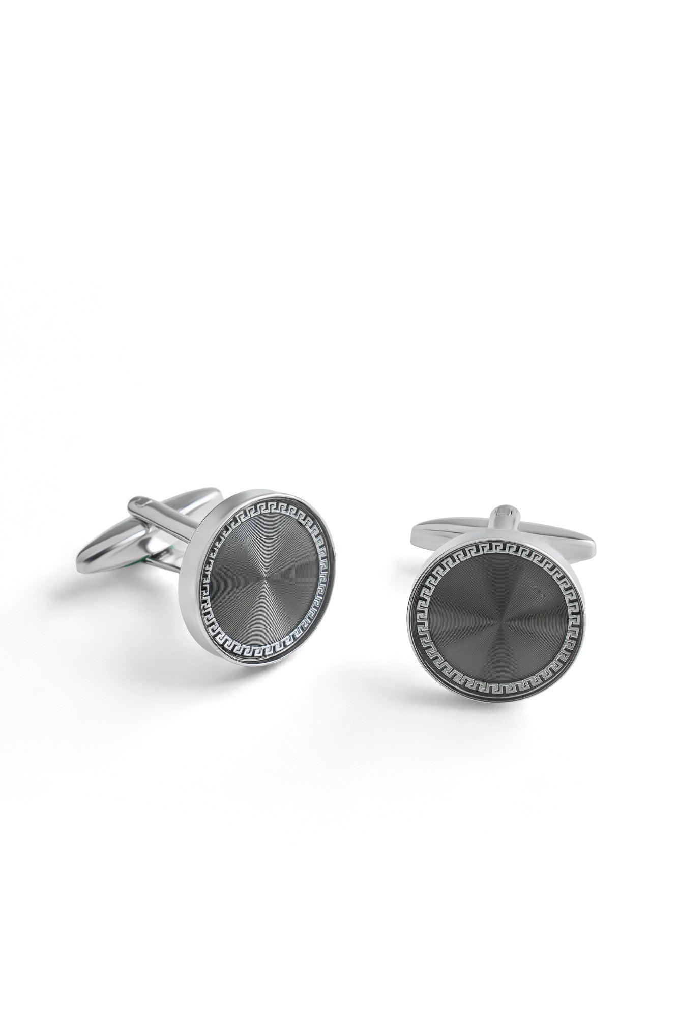 Cuff-Link