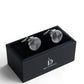 Cuff-Link