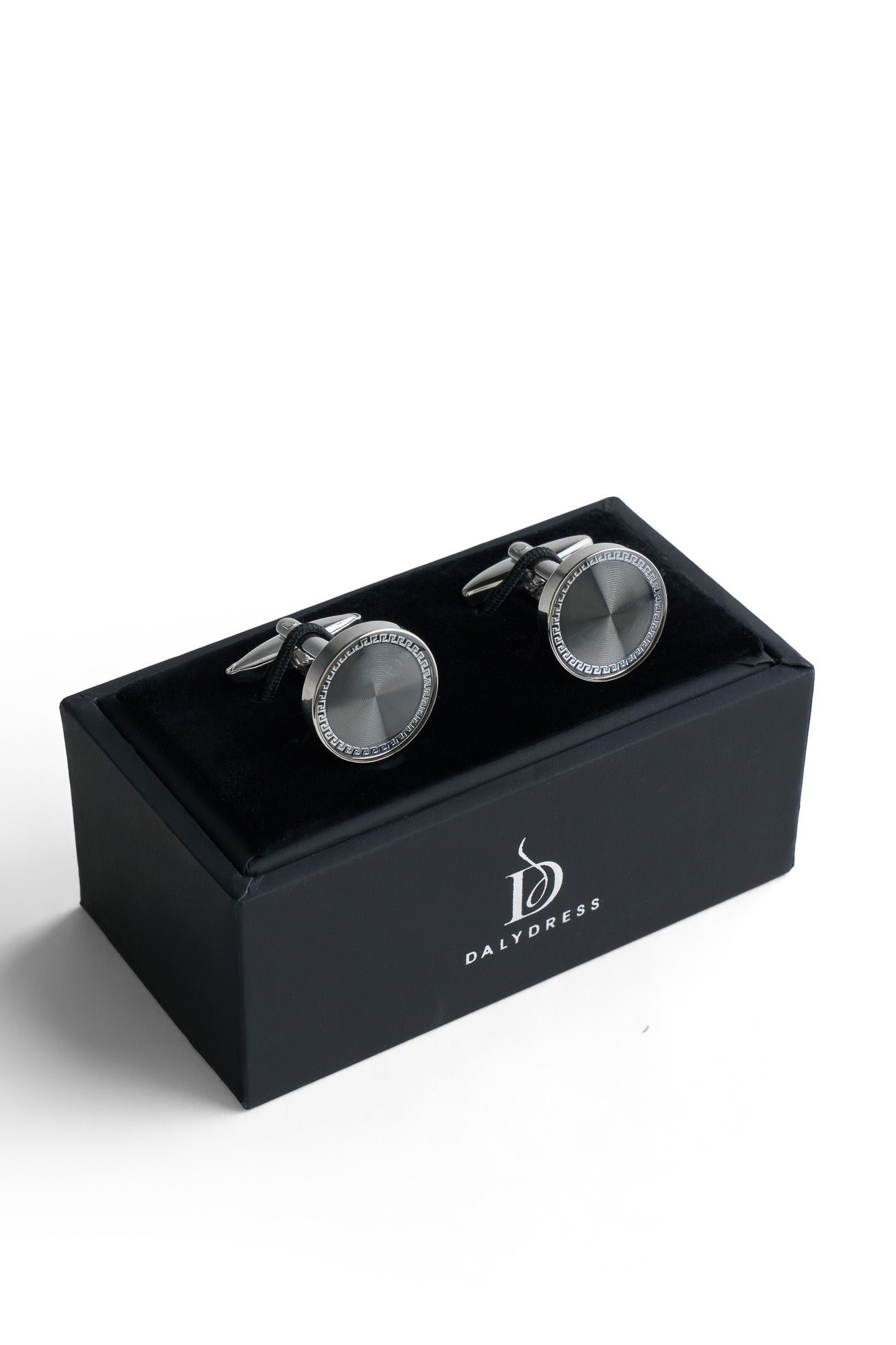 Cuff-Link