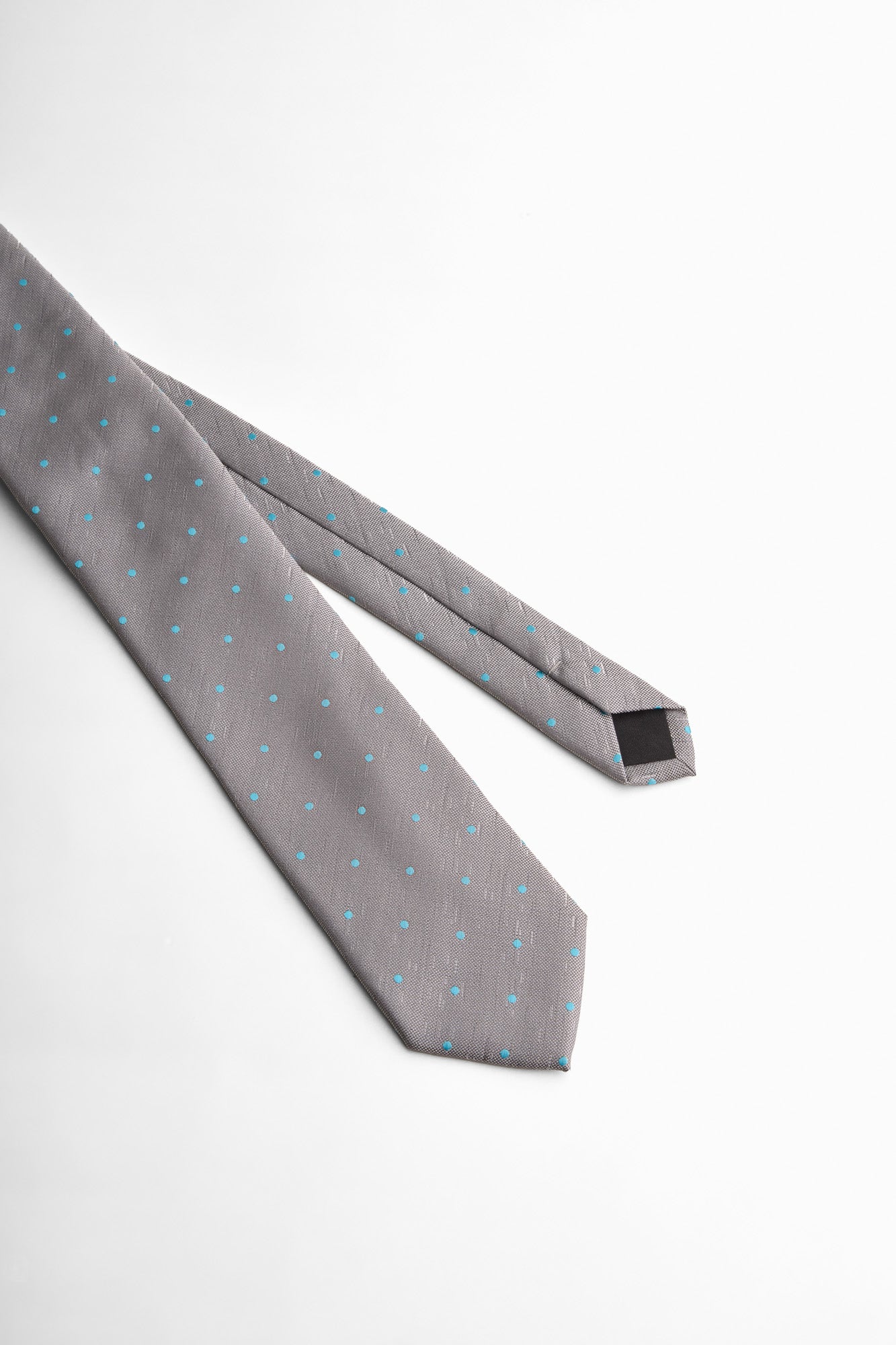 Ties