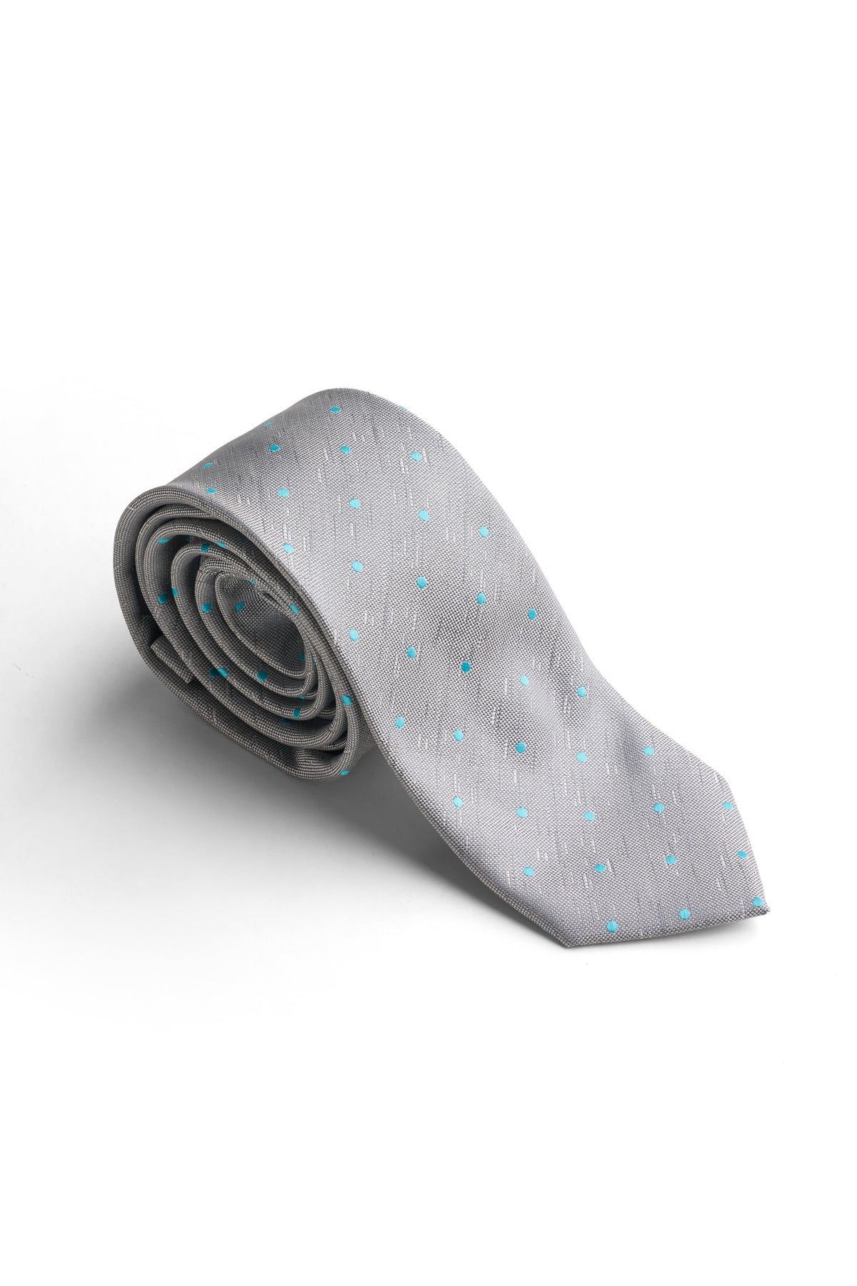 Ties