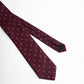 Ties