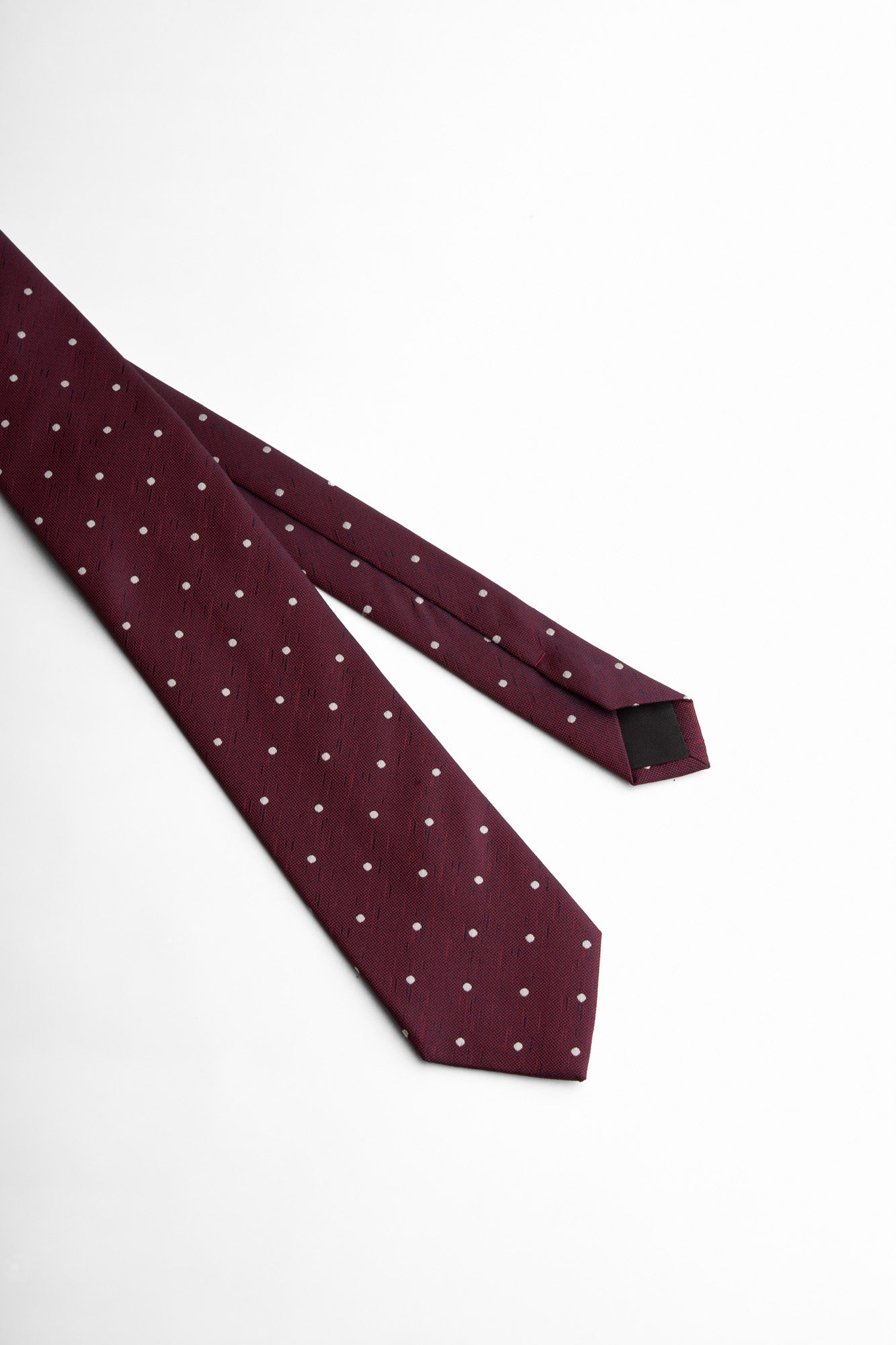 Ties