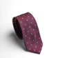 Ties