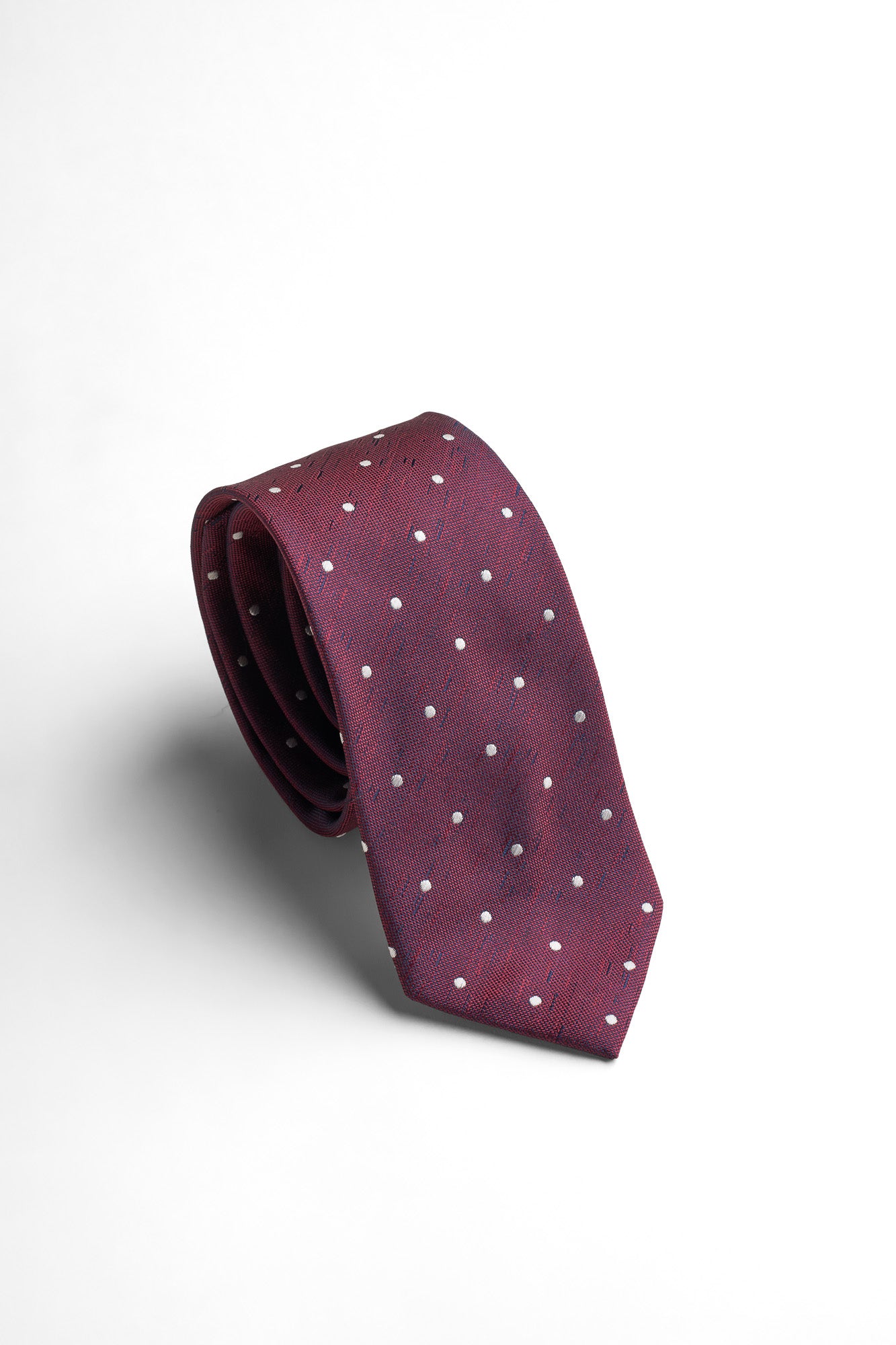 Ties