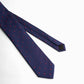 Ties