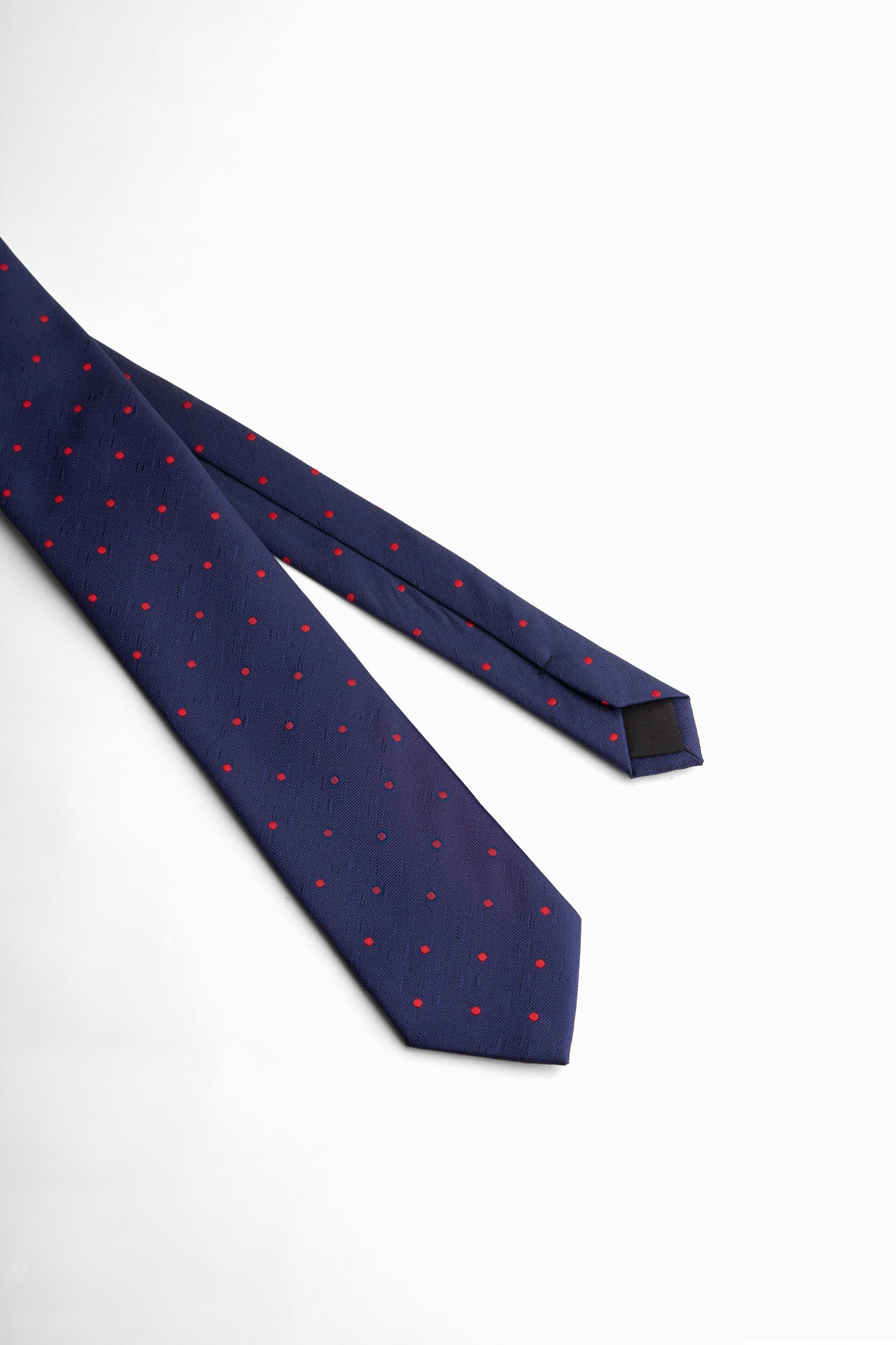 Ties