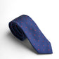 Ties