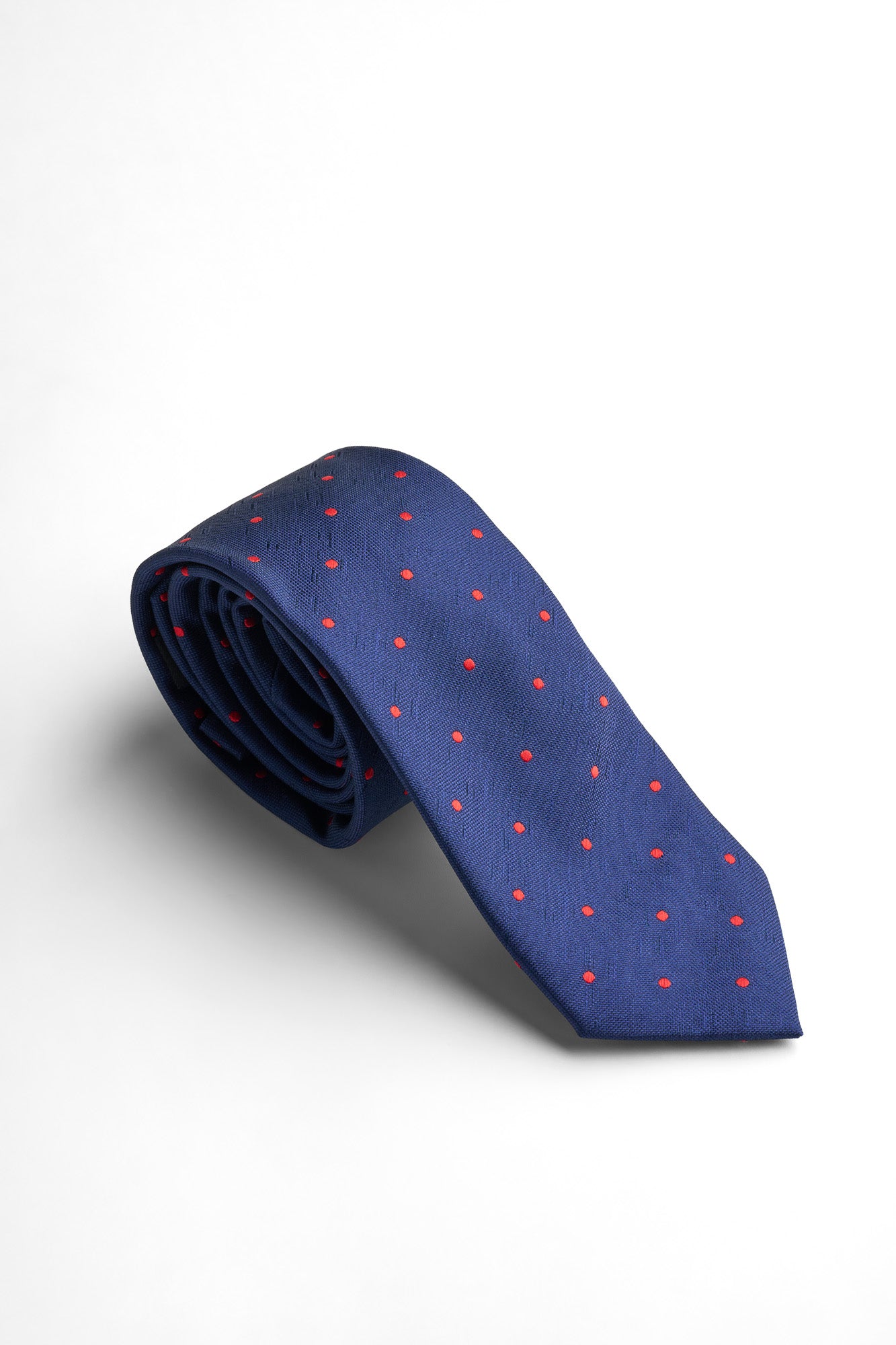 Ties