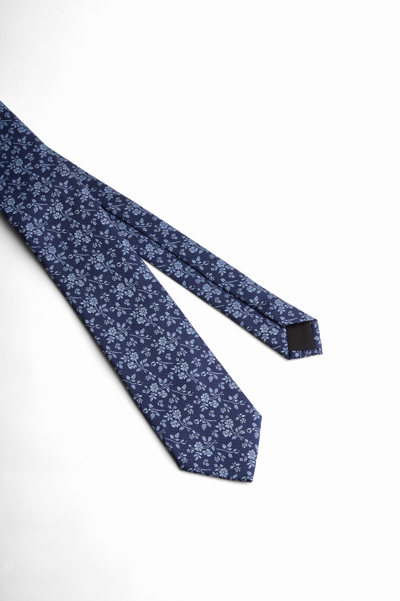 Ties