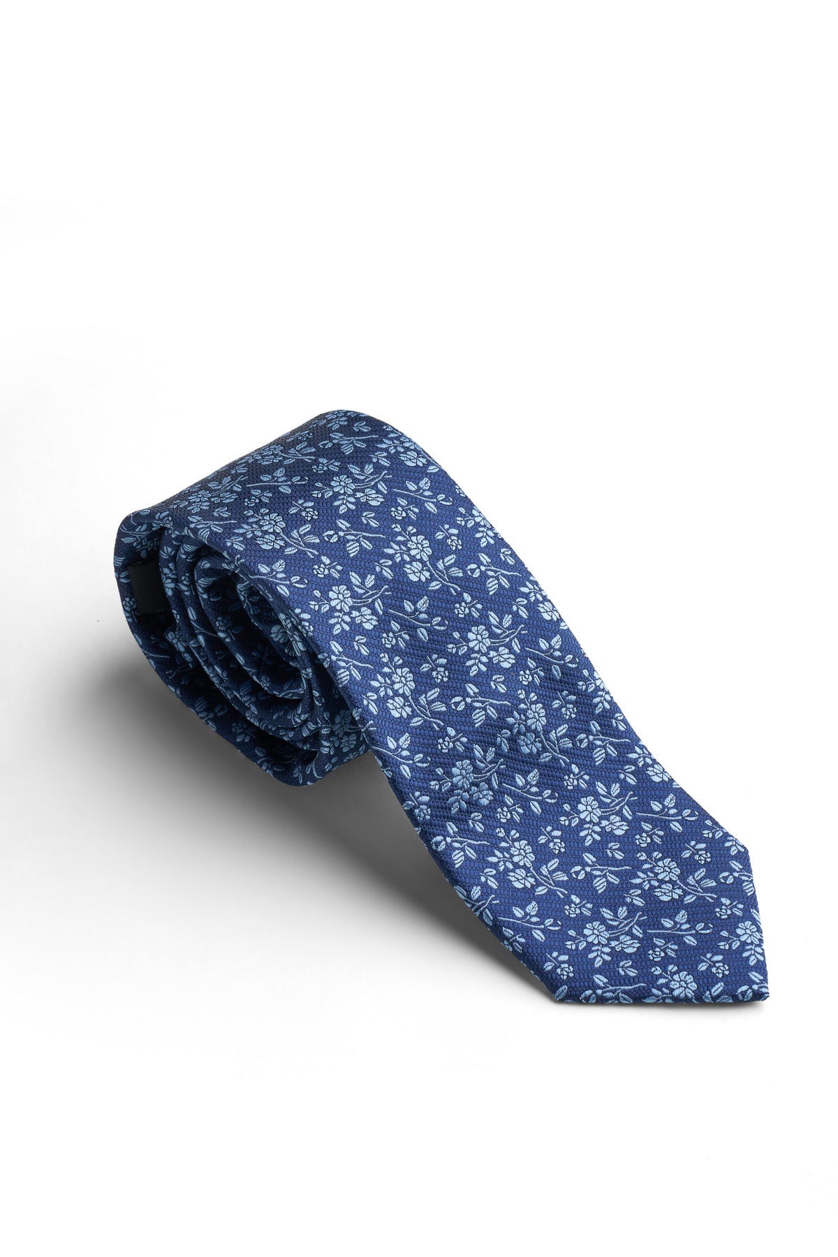 Ties