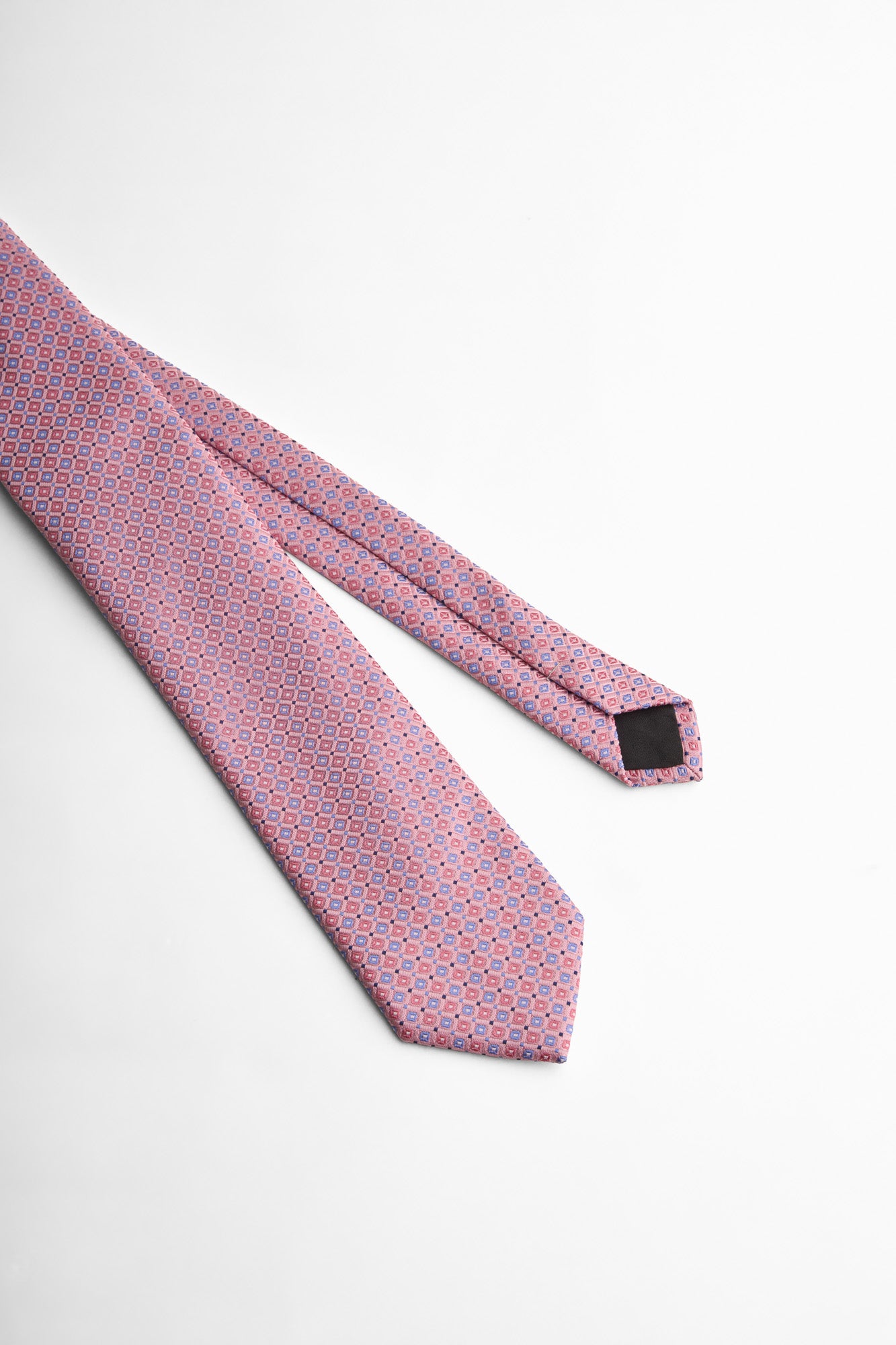 Ties