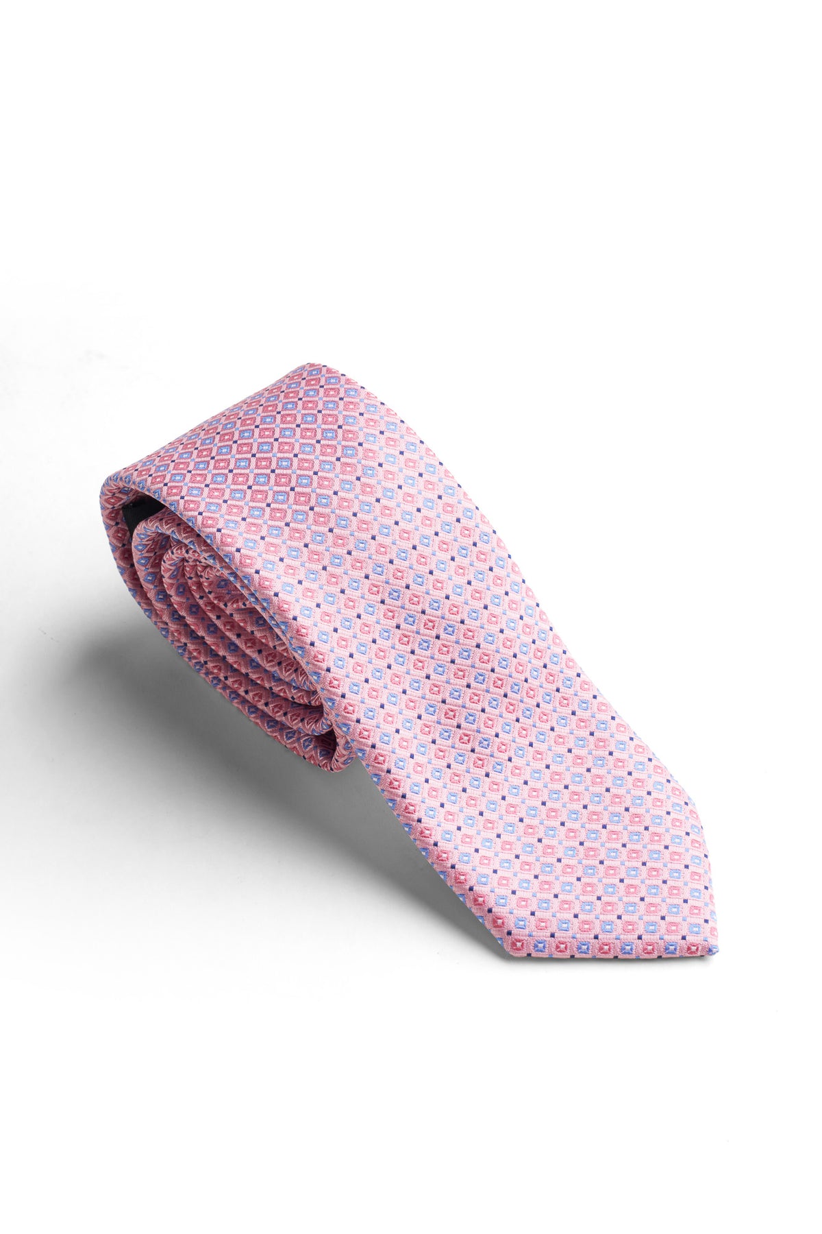 Ties