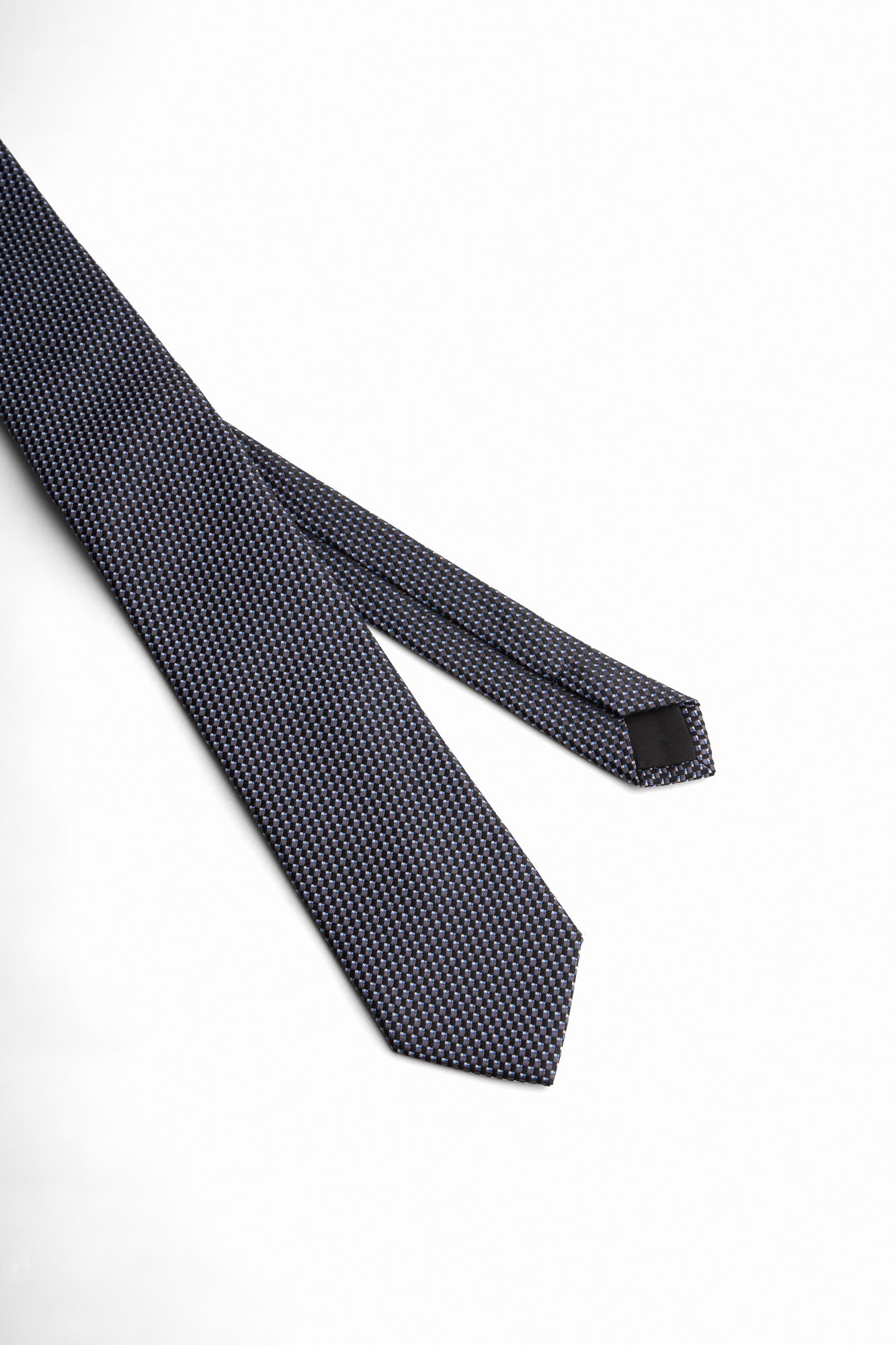 Ties