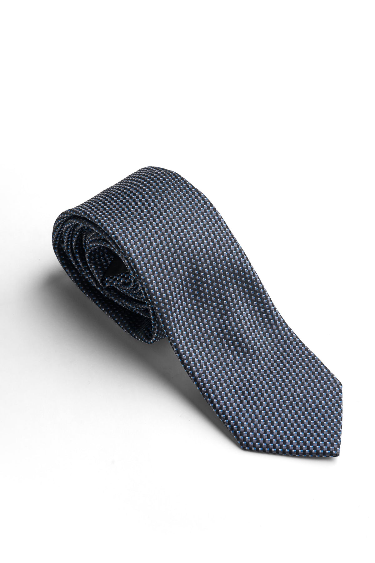 Ties