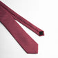 Ties