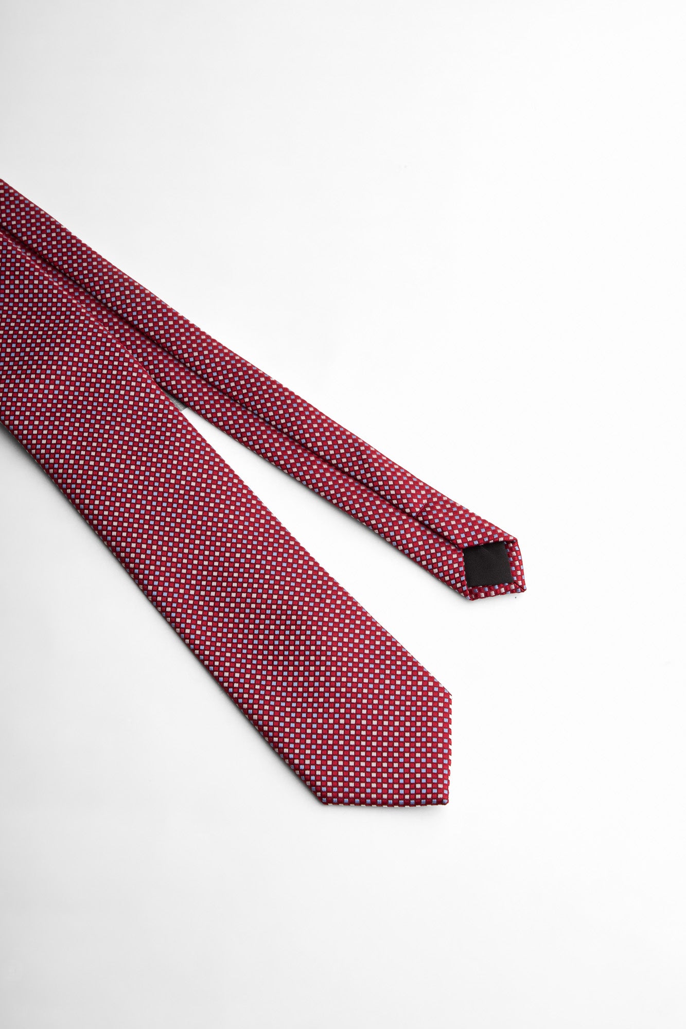 Ties