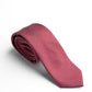 Ties