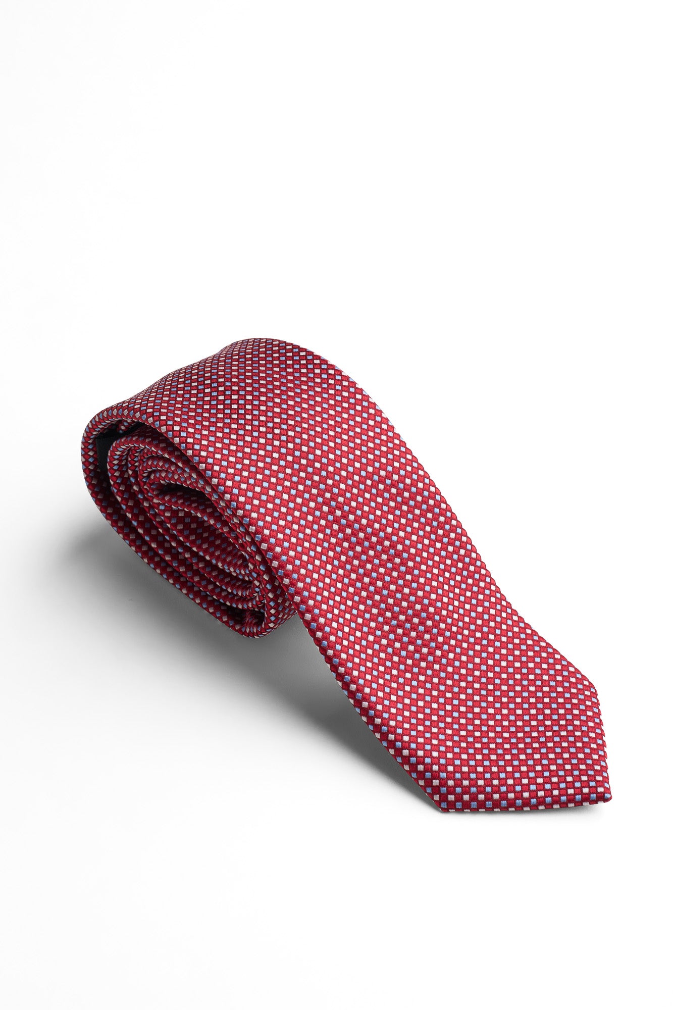 Ties