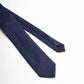 Ties
