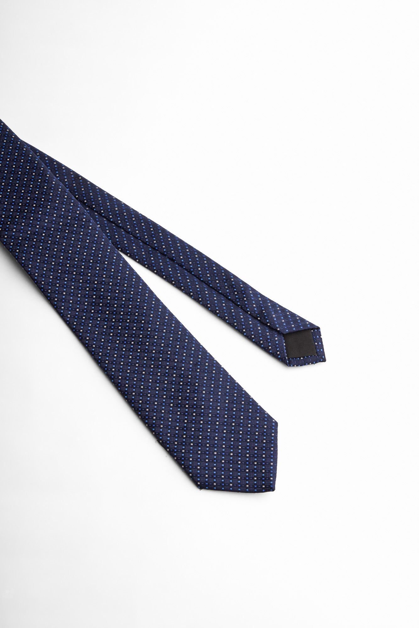 Ties