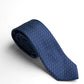 Ties