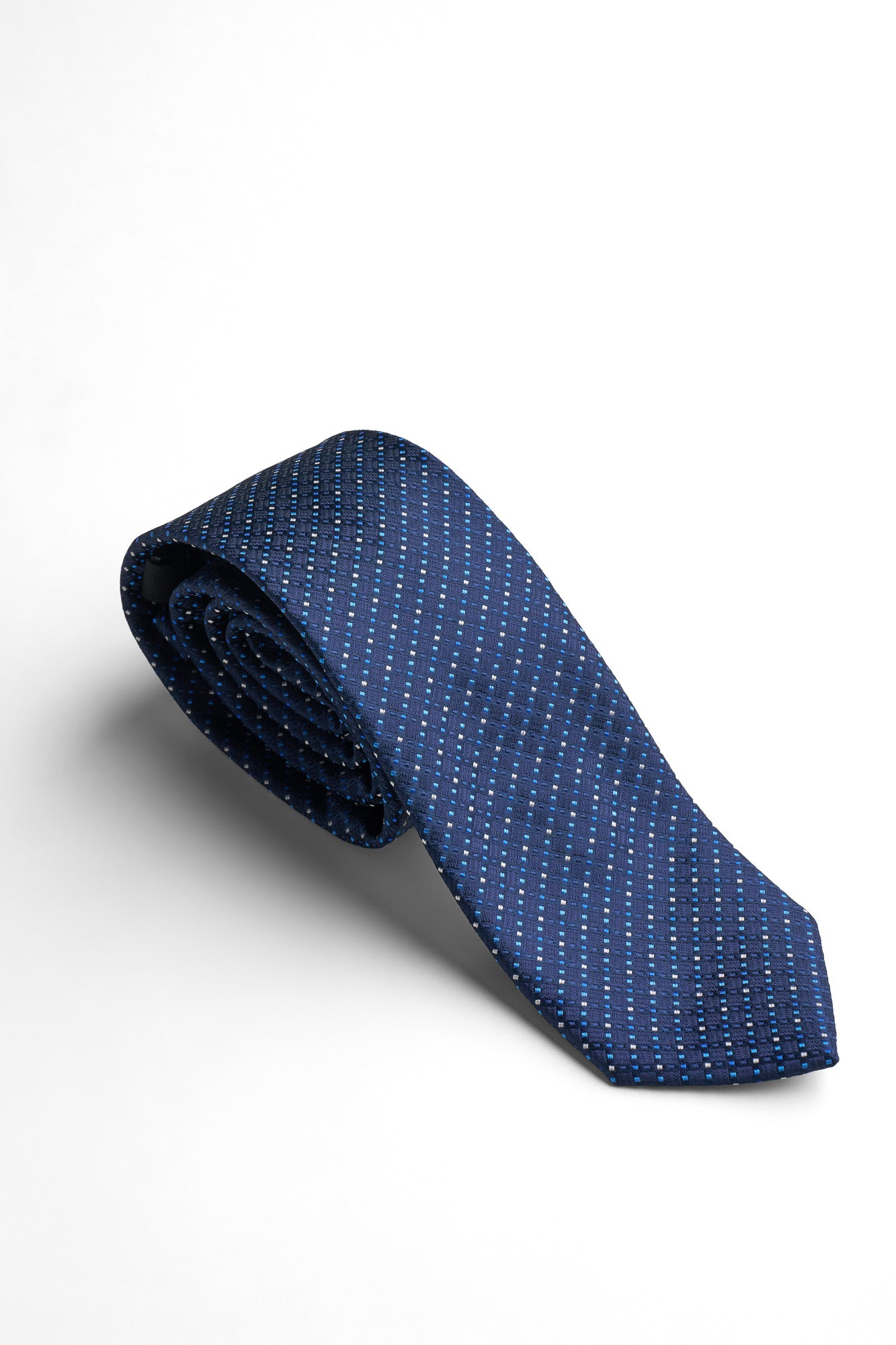 Ties
