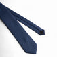 Ties