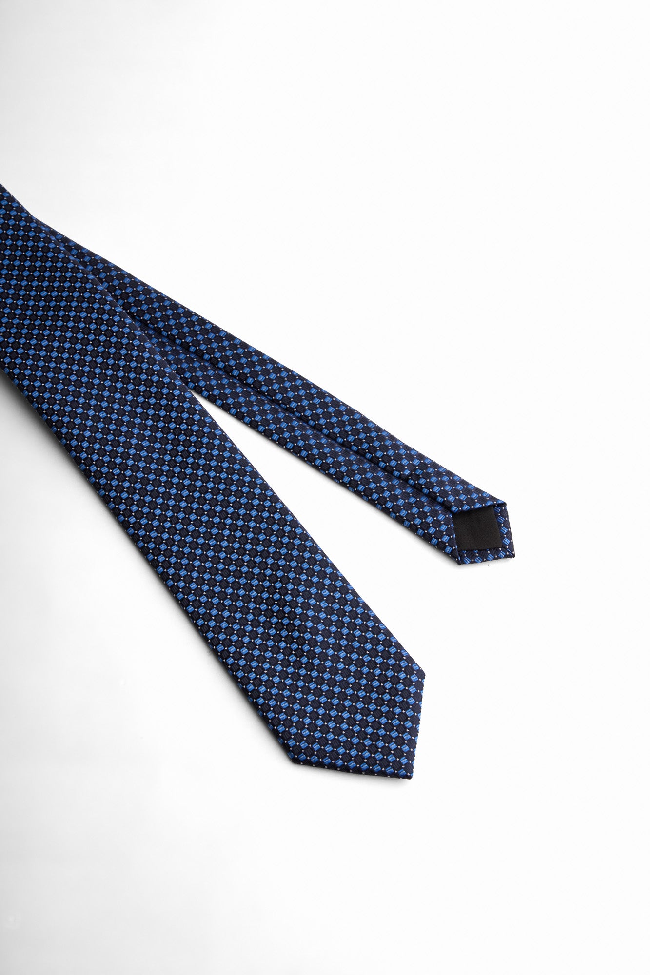 Ties