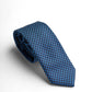Ties